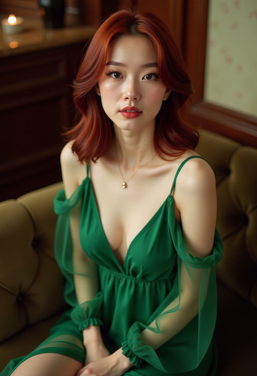 巷口星光封面